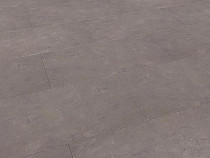 Ecoclick Stone замковый 4.2мм NOX-1653 Макалу фото 1 | FLOORDEALER